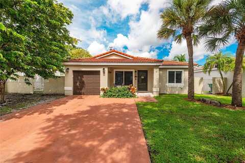193Rd, HIALEAH, FL 33018