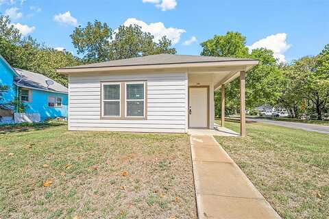 Nelson, DENISON, TX 75020