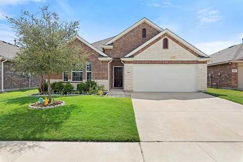 Devonshire, FORT WORTH, TX 76131
