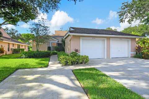 Sunmeadow, BOCA RATON, FL 33496