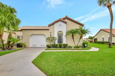 Waterline, BOYNTON BEACH, FL 33472