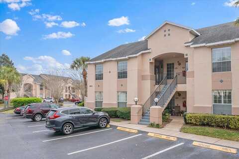 Pine Valley, SAINT AUGUSTINE, FL 32086