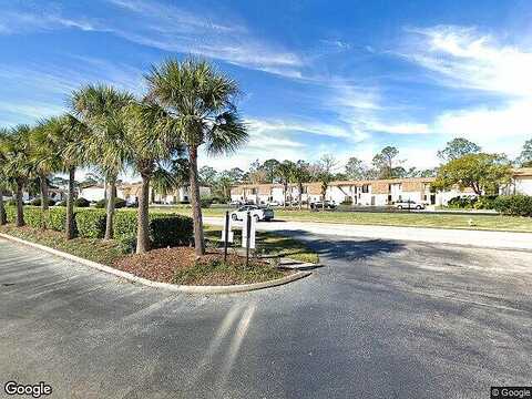 Pine Valley, SAINT AUGUSTINE, FL 32086