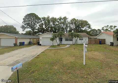 San Salvador, DUNEDIN, FL 34698