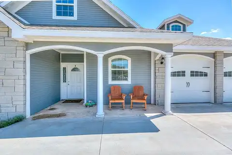 Samantha, SAN ANGELO, TX 76905