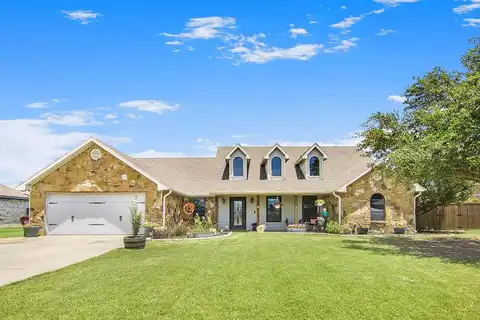 Dixie, WHITEWRIGHT, TX 75491
