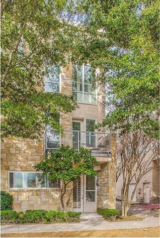 Sumner, THE COLONY, TX 75056