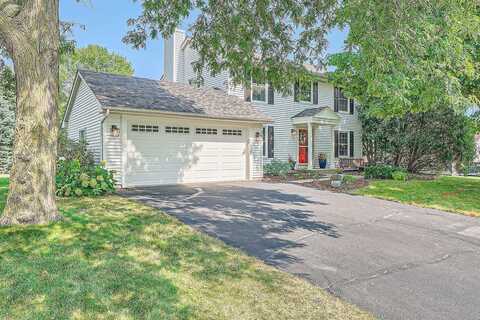Coventry, SAINT PAUL, MN 55123
