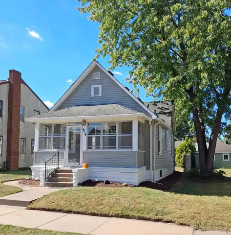 2Nd, SOUTH SAINT PAUL, MN 55075