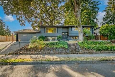 Fisher, BEAVERTON, OR 97008