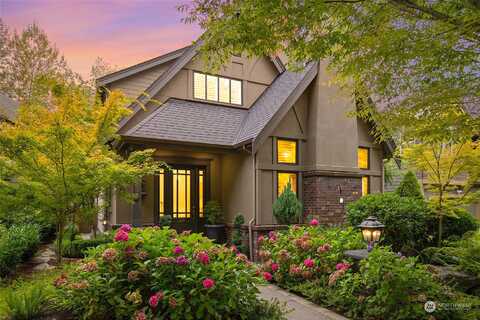 Whitaker, SNOQUALMIE, WA 98065