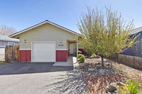 Blakely, BEND, OR 97702