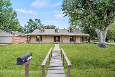 T, KATY, TX 77493