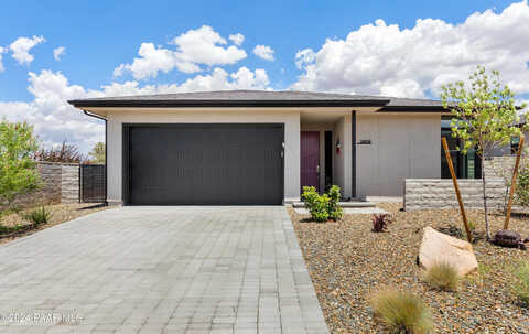 Killen, PRESCOTT VALLEY, AZ 86314