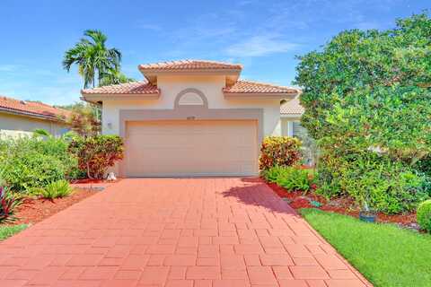 Grand Harbour, BOYNTON BEACH, FL 33437