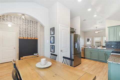 Brentlawn, FORT WORTH, TX 76179