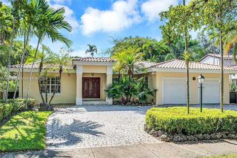 Madeira, CORAL GABLES, FL 33134