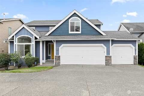 5Th, RENTON, WA 98059