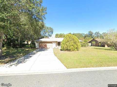 Pine Lake, SAINT CLOUD, FL 34769