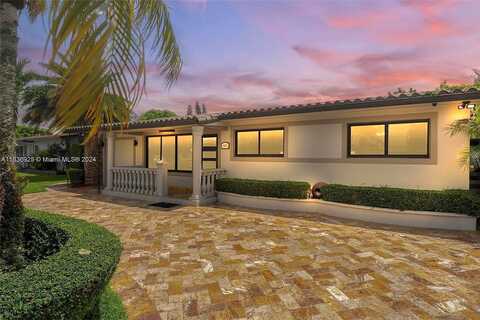 8Th, HIALEAH, FL 33012