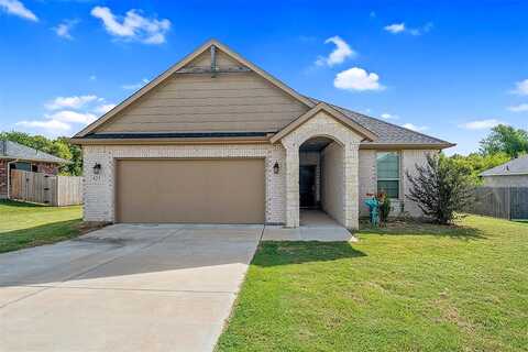 Mesa, LONE OAK, TX 75453