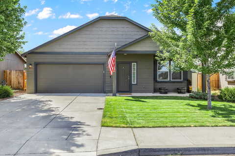 32Nd, REDMOND, OR 97756