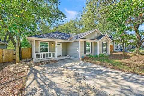 Johnson, DENISON, TX 75020