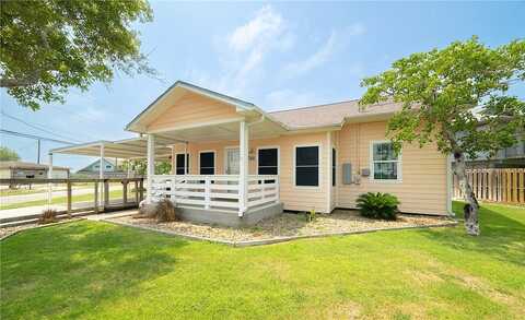 Laguna Shores, CORPUS CHRISTI, TX 78418