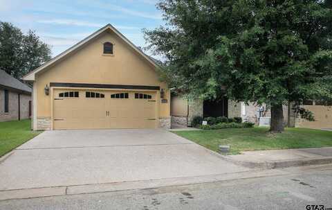 Madera, TYLER, TX 75707