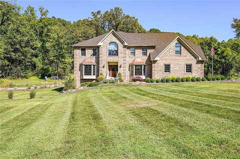 Bridgewood, MURRYSVILLE, PA 15668