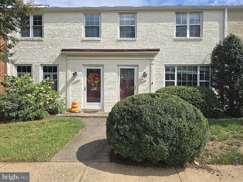 Jason, ALEXANDRIA, VA 22302