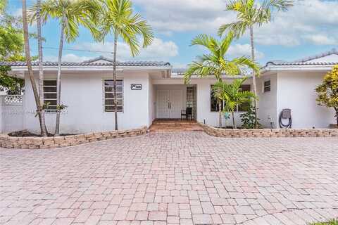 168Th, NORTH MIAMI BEACH, FL 33160