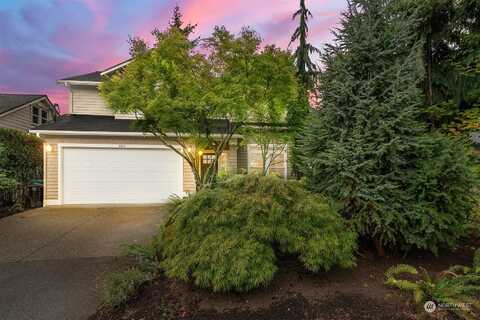 89Th, SEATTLE, WA 98115