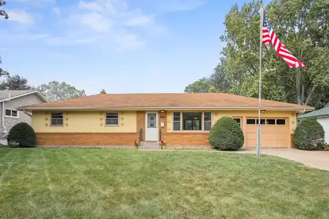 18Th, SOUTH SAINT PAUL, MN 55075