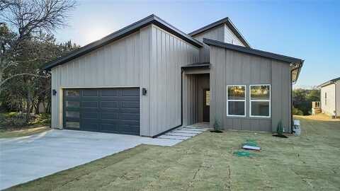 Paluxy, GRANBURY, TX 76048