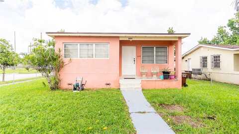 8Th, HIALEAH, FL 33010