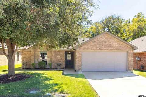 Lazy Acres, TYLER, TX 75707