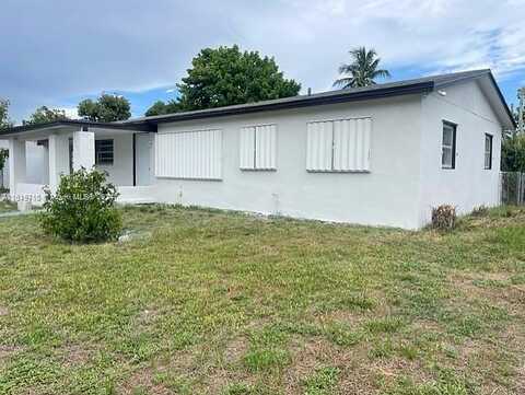 176Th, MIAMI GARDENS, FL 33056