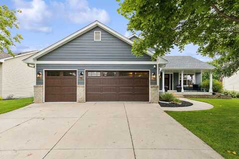 Birch, ROSEMOUNT, MN 55068