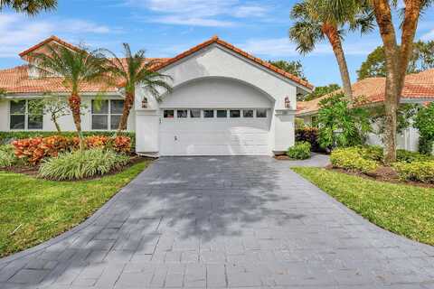 53Rd, BOCA RATON, FL 33496