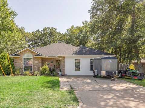 Copper Falls, BRYAN, TX 77803