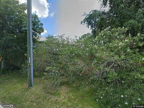 Fountain View, LUTZ, FL 33558