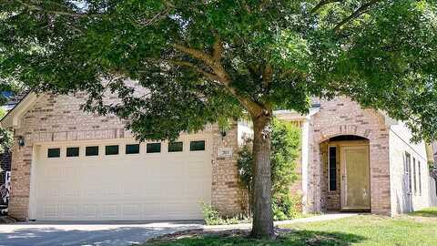 Greathouse, DECATUR, TX 76234