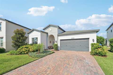 Napoli, SAINT CLOUD, FL 34771
