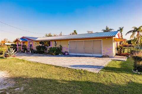 Hendry, ARCADIA, FL 34266