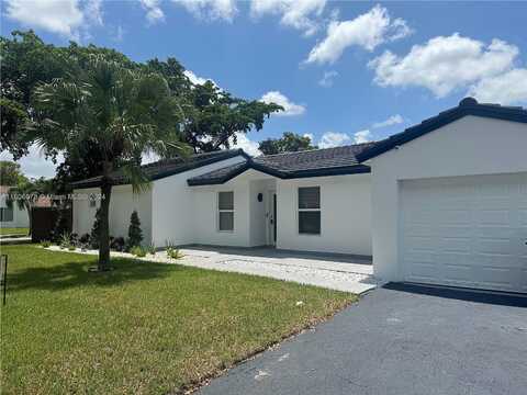 57Th, HIALEAH, FL 33015