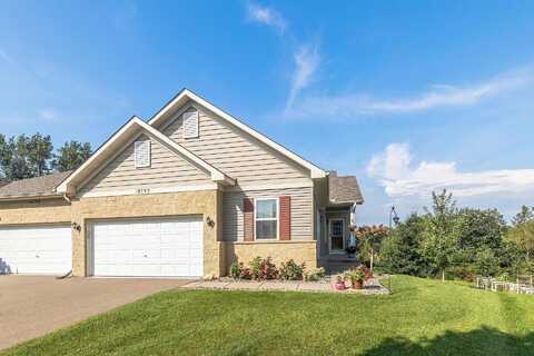 Jordan, LAKEVILLE, MN 55044