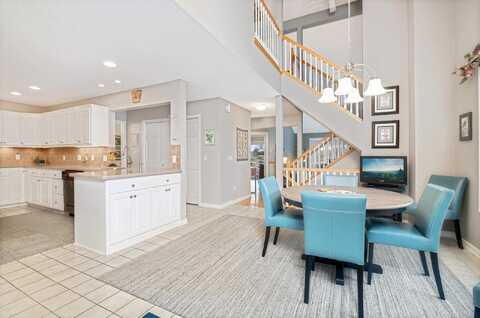 Judicial, LAKEVILLE, MN 55044