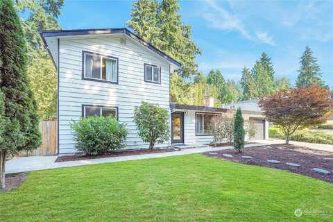 Juanita, KENMORE, WA 98028