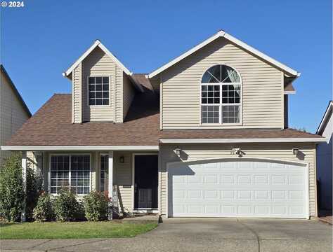 Bristlecone, PORTLAND, OR 97223